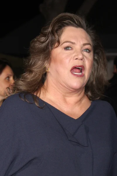 Kathleen Turner — Stok fotoğraf