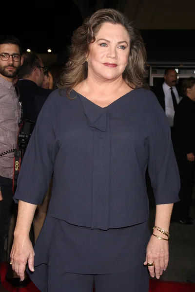 Kathleen Turner — Stok fotoğraf