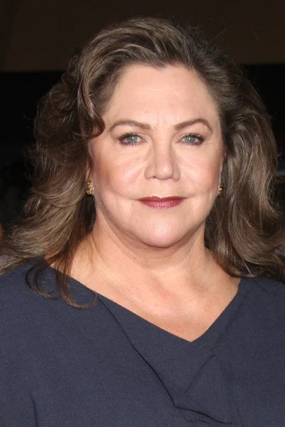 Kathleen Turner — Zdjęcie stockowe