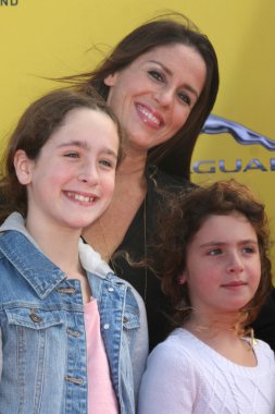 soliel ay kızartması