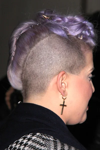 Kelly Osbourne — Stockfoto