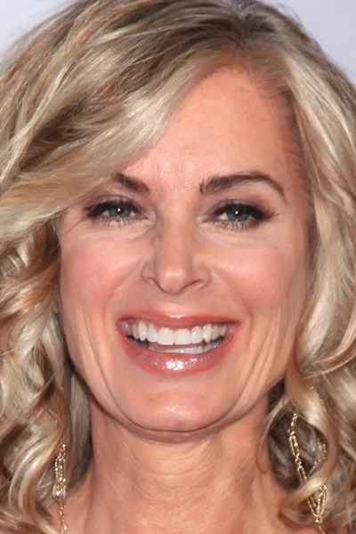 Eileen Davidson — Stock Photo, Image