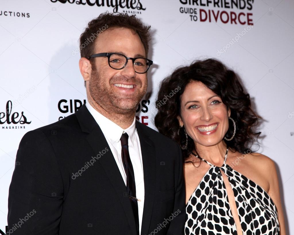 リサ エデルシュタイン Lisa Edelstein Japaneseclass Jp リサ エデルシュタイン Lisa Edelstein Japaneseclass Jp