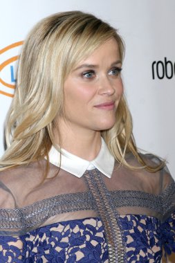 Reese Witherspoon