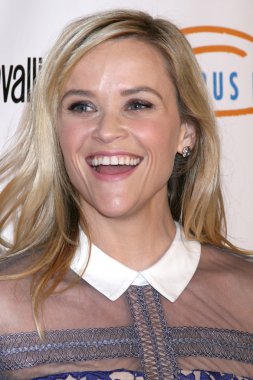 Reese Witherspoon