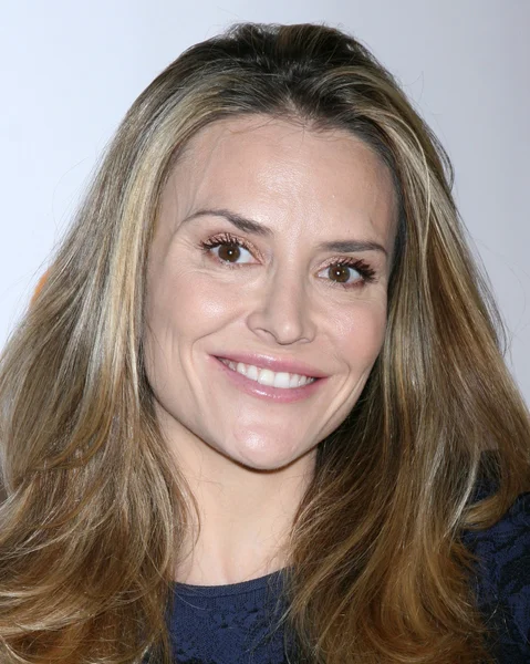 Brooke mueller — Stok fotoğraf