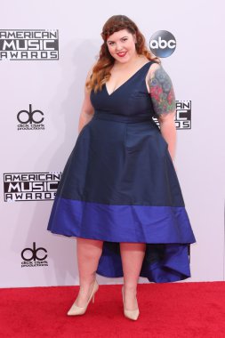 Mary Lambert
