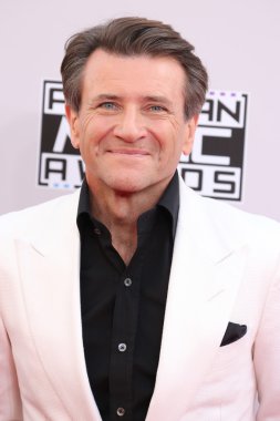 Robert Herjavec