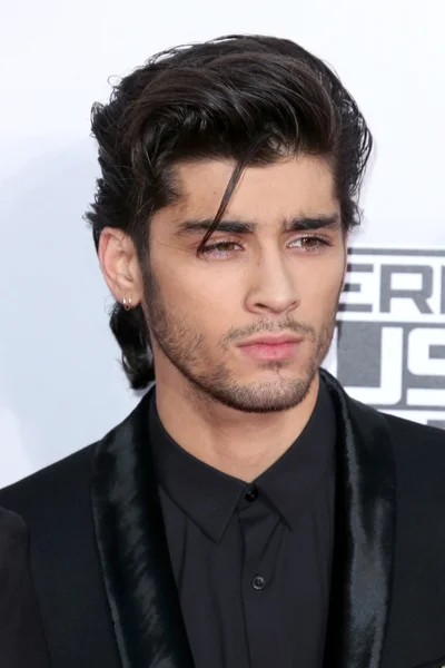Zayn malik Stock Photos, Royalty Free Zayn malik Images | Depositphotos Zayn malik Stock Photos, Royalty Free Zayn malik Images | Depositphotos