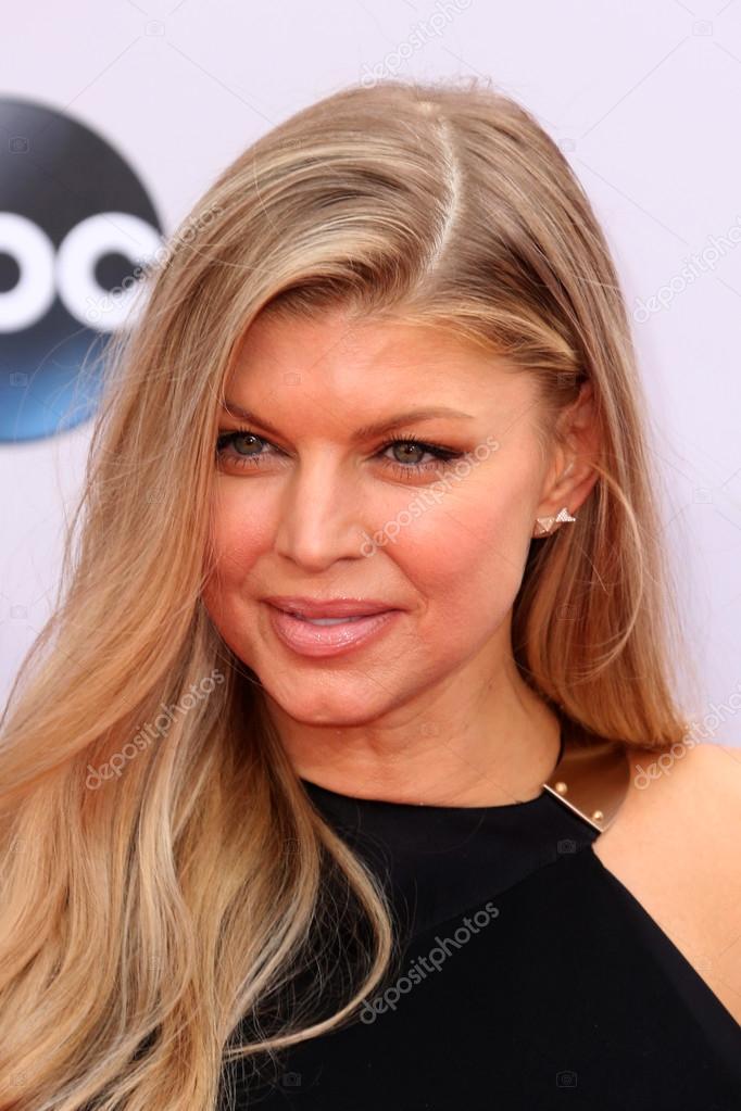Your phrase stacy ferguson aka fergie What stacy ferguson aka fergie doesn't