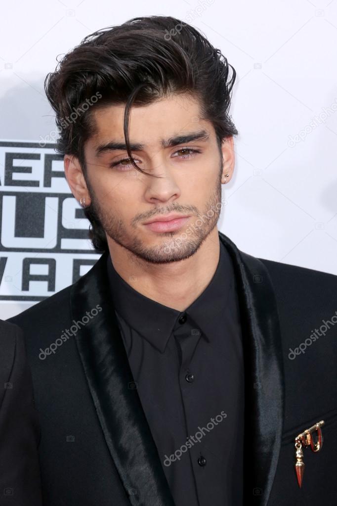Zayn malik Stock Photos, Royalty Free Zayn malik Images | Depositphotos Zayn malik Stock Photos, Royalty Free Zayn malik Images | Depositphotos