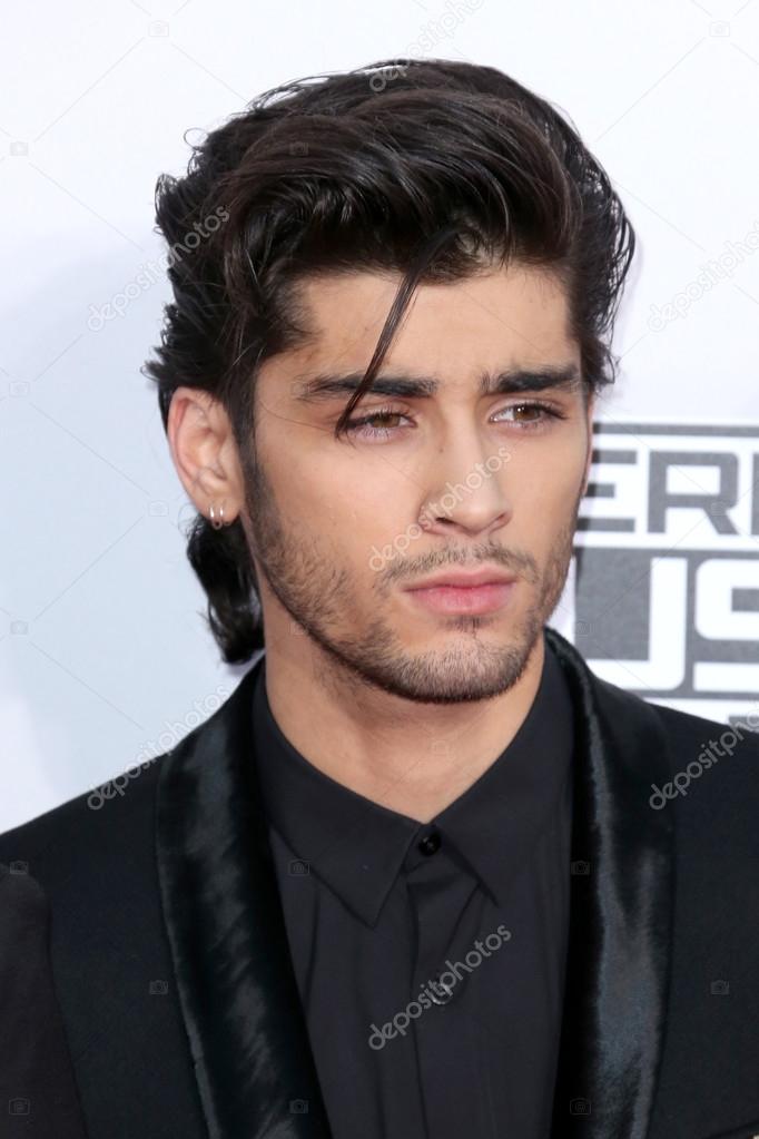 Zayn malik Stock Photos, Royalty Free Zayn malik Images | Depositphotos Zayn malik Stock Photos, Royalty Free Zayn malik Images | Depositphotos