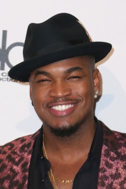 Ne-Yo
