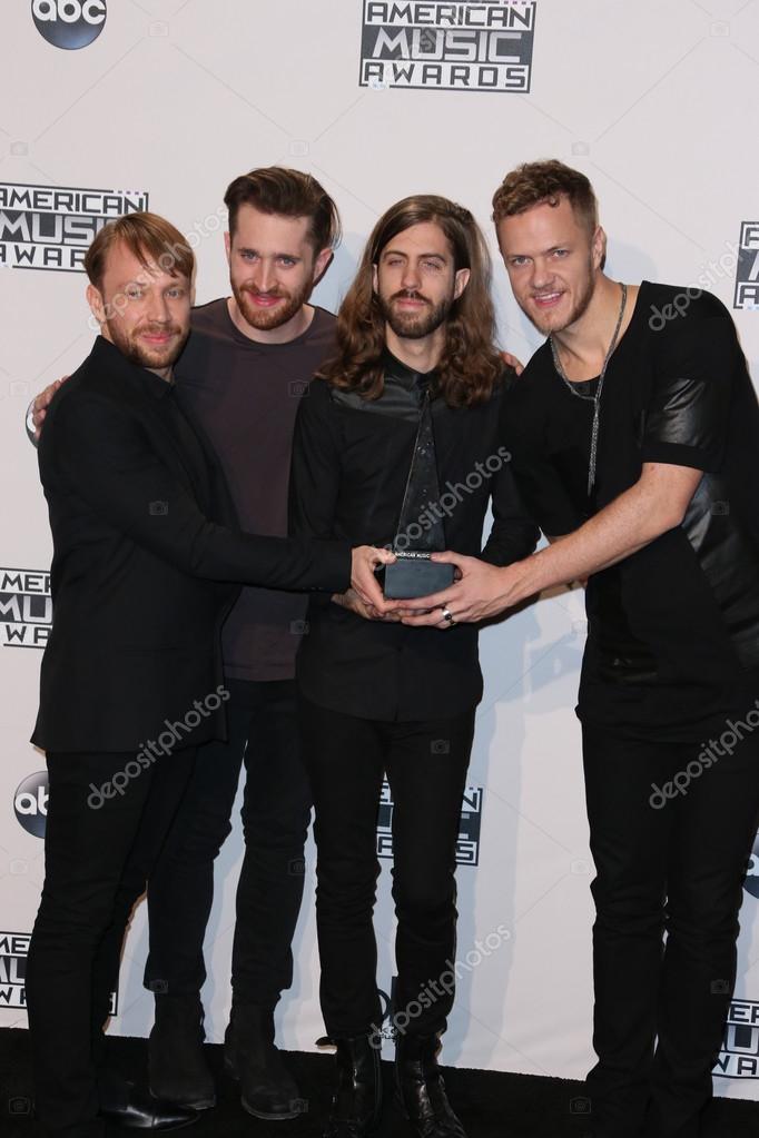 Daniel Platzman Ben Mckee Kid Dan Editorial Stock Photo - Stock Image