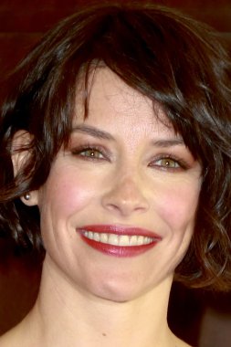 Evangeline Lilly