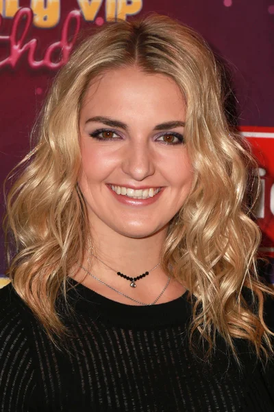 RYDEL Lynch — Zdjęcie stockowe