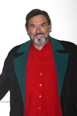 Joe Mascolo