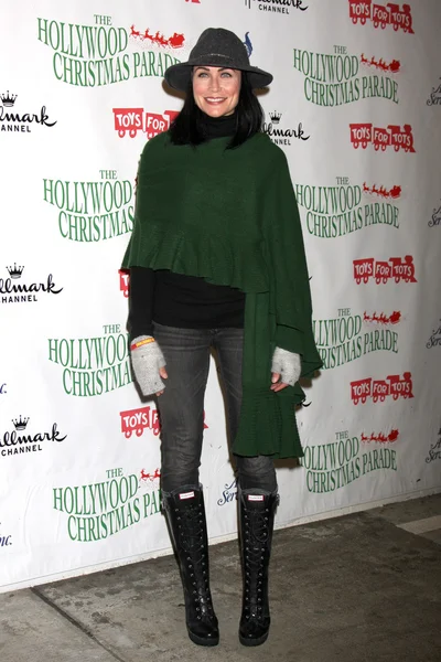 Rena sofer Stock Photos, Royalty Free Rena sofer Images | Depositphotos®