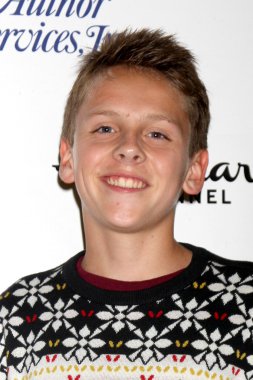 Jacob Bertrand