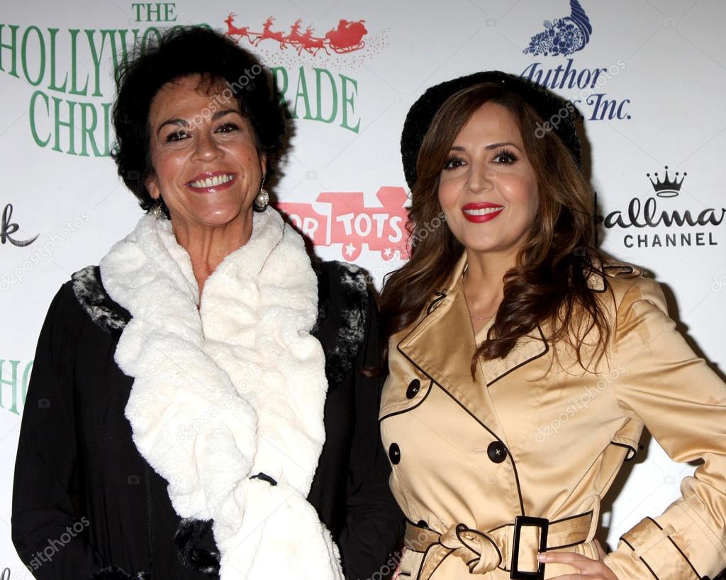 Forum on this topic: Terri Hoyos, terri-hoyos/ Communication on this topic: Ethel Owen, terri-hoyos/