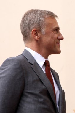 Christoph Valsi