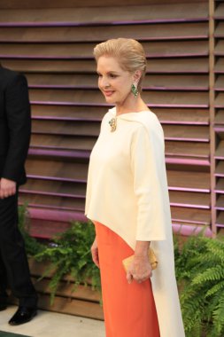 Carolina Herrera