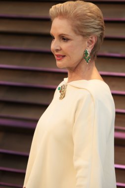 Carolina Herrera