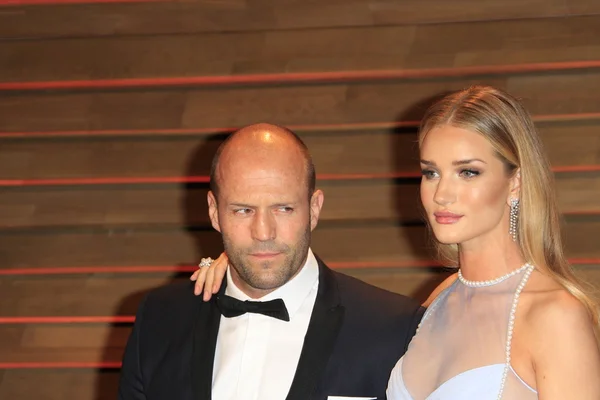 Jason statham rosie huntington whiteley fotos de stock, imágenes de Jason statham rosie huntington whiteley sin royalties | Depositphotos Jason statham rosie huntington whiteley fotos de stock, imágenes de Jason statham rosie huntington whiteley sin royalties | Depositphotos