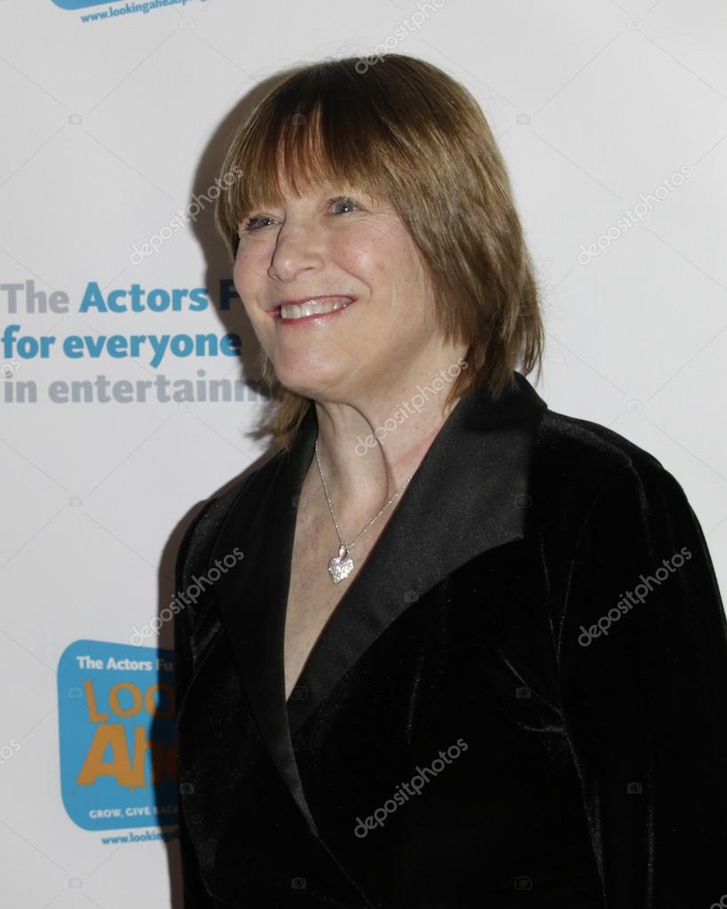 Starr Andreeff,Leonora Fani Adult fotos Chrissie White,Che-Che Tolentino (b. ?) Stacy Edwards,Alexandra Davies Adult pictures Maria Venuti,Peter Cullen