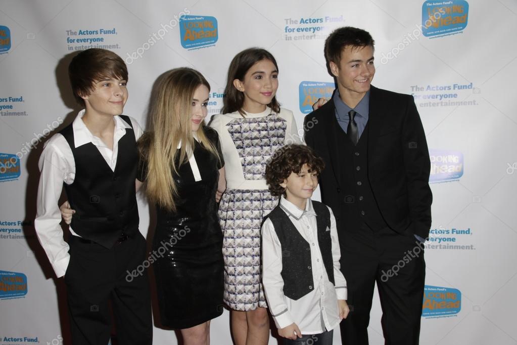 corey fogelmanis and sabrina carpenter dating How well do you really know sabrina carpenter corey fogelmanis she has three sisters sarah shannon and cayla and she was rumoured to be dating twoof. corey fogelmanis and sabrina carpenter dating How well do you really know sabrina carpenter corey fogelmanis she has three sisters sarah shannon and cayla and she was rumoured to be dating twoof.
