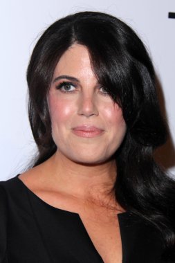 Monica Lewinsky