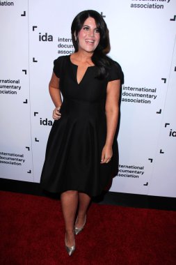Monica Lewinsky