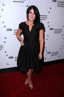 Monica Lewinsky