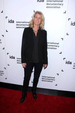 Rory Kennedy
