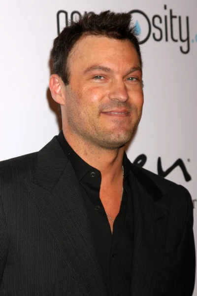 Brian austin green — Zdjęcie stockowe