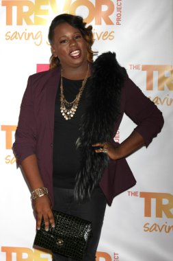 Alex Newell