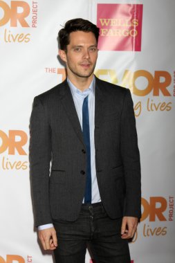 Eli Lieb