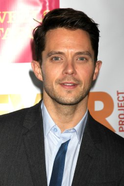 Eli Lieb