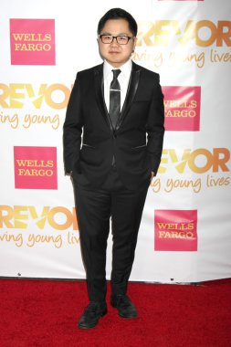 Matt Moy