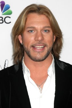 Craig Wayne Boyd