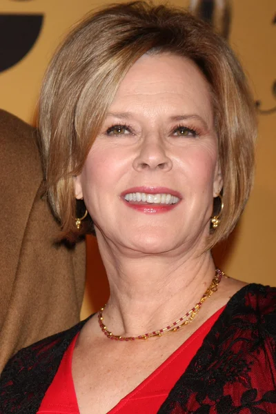 JoBeth Williams — Stock Photo, Image