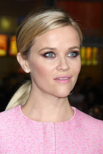 Reese witherspoon —  Fotos de Stock