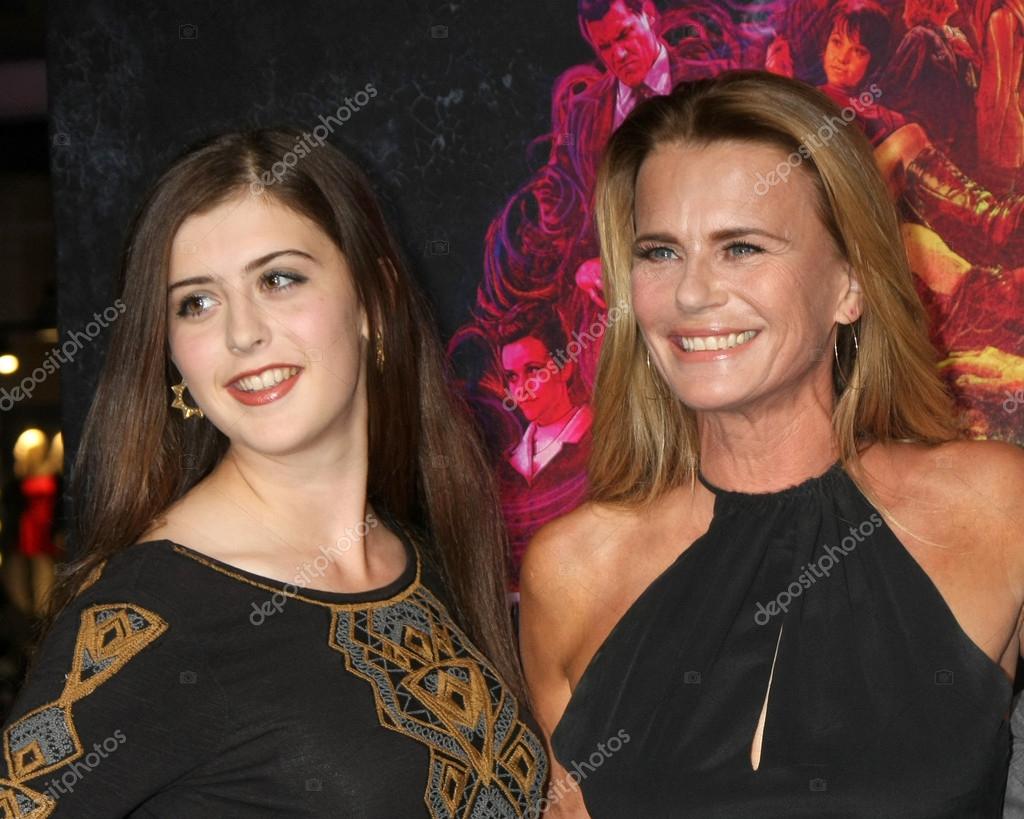 Heather McDonald Heather McDonald