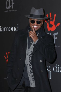 Ne-Yo