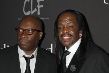 Konuk, Verdine beyaz