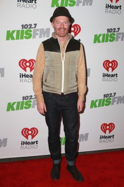 Jesse Tyler Ferguson