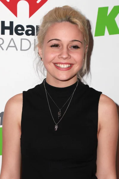 Beatrice Miller — Stockfoto