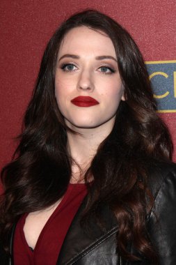 Kat Dennings
