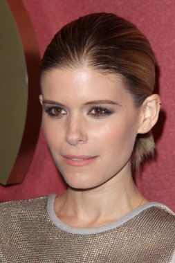 Kate mara