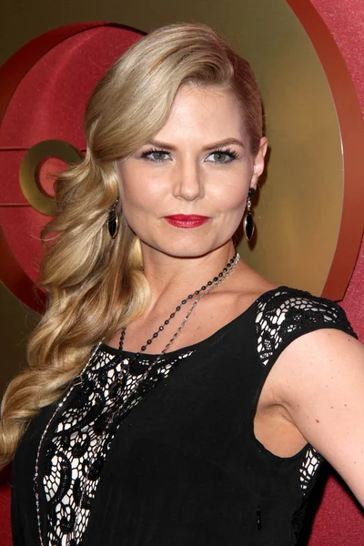 Jennifer Morrison. — Foto Stock